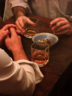 CORTOMETRAGGIO di G.Moschella. Foto di scena e set di Giulio Azzarello &copy;2016.