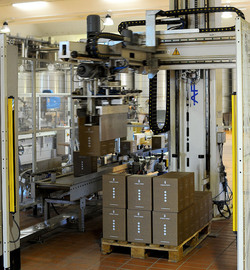 ACCIAI per il vino. Fotografie di Giulio Azzarello ©2016.