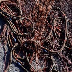 MONDELLO. Fotografie di Giulio Azzarello &copy;2022.