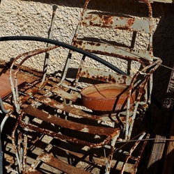 GIARDINO SICILIANO. Fotografie di Giulio Azzarello ©2022. GIARDINO SICILIANO. Fotografie di Giulio Azzarello ©2022.