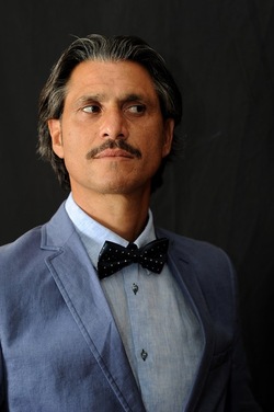 ROBERTO BONURA attore italiano siciliano. Fotografie di Giulio Azzarello ©2018. ROBERTO BONURA attore italiano siciliano. Fotografie di Giulio Azzarello ©2018.