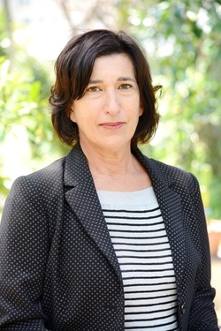 PAOLA PACE attrice. Fotografie di Giulio Azzaello ©2023. PAOLA PACE attrice. Fotografie di Giulio Azzaello ©2023.