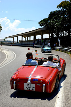 GIRO di SICILIA 2015. Fotografie di Giulio Azzarello ©2105 2016. GIRO di SICILIA 2015. Fotografie di Giulio Azzarello ©2105 2016.
