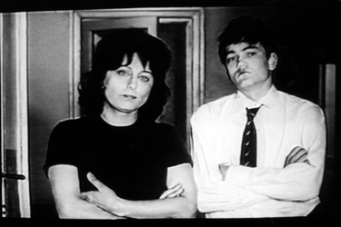 MAMMA ROMA di Pasolini. Ricerca fotografica e foto dalla tv di Giulio Azzarello ©2014. MAMMA ROMA di Pasolini. Ricerca fotografica e foto dalla tv di Giulio Azzarello ©2014.