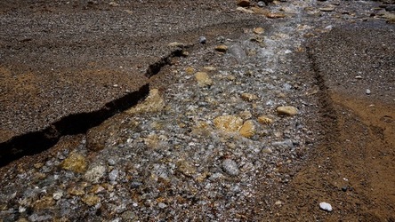 BARCHE. Fotografie di Giulio Azzarello ©2022.
