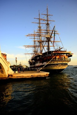 AMERIGO VESPUCCI fotografie di Giulio Azzarello ©2020. AMERIGO VESPUCCI fotografie di Giulio Azzarello ©2020.