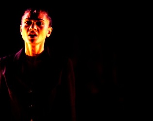 SPETTACOLO TEATRALE alla memoria di P.Borsellino. Fotografie di Giulio Azzarello ©2021. SPETTACOLO TEATRALE alla memoria di P.Borsellino. Fotografie di Giulio Azzarello ©2021.