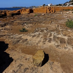BARCARELLO. Fotografie di Giulio Azzarello ©2022. BARCARELLO. Fotografie di Giulio Azzarello ©2022.