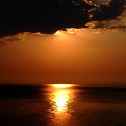 CAMPEGGIO fotografie di Giulio Azzarello ©2019. CAMPEGGIO fotografie di Giulio Azzarello ©2019.