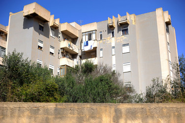 LE VERONICHE di Marsala in Sicilia. Fotografie di Giulio Azzarello ©2016. LE VERONICHE di Marsala in Sicilia. Fotografie di Giulio Azzarello ©2016.