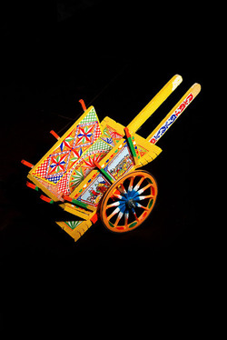 FOLCLORE siciliano Fotografie di Giulio Azzarello ©2014. FOLCLORE siciliano Fotografie di Giulio Azzarello ©2014.