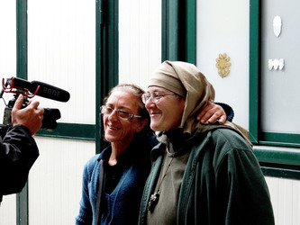 MISSIONE un documentario di P.Scimeca. Fotografie di Giulio Azzarello ©2015 2016. MISSIONE un documentario di P.Scimeca. Fotografie di Giulio Azzarello ©2015 2016.