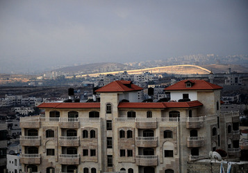 PALESTINA i territori palestinesi panoramiche e particolari. Foto di Giulio Azzarello ©2014. PALESTINA i territori palestinesi panoramiche e particolari. Foto di Giulio Azzarello ©2014.