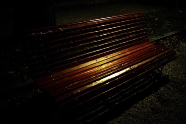 BIENNALE di VENEZIA 2017 la citt&agrave; particolari. Fotografie di Giulio Azzarello &copy;2018.