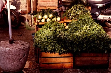 VUCCIRIA anni 90. Fotografie di Giulio Azzarello ©2022. VUCCIRIA anni 90. Fotografie di Giulio Azzarello ©2022.