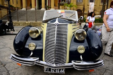 GIRO di SICILIA 2019 fotografie di Giulio Azzarello ©2019.