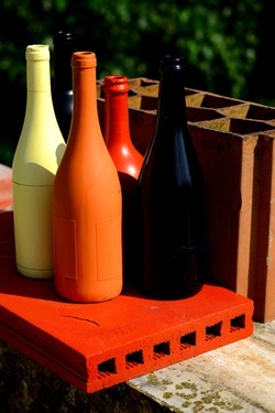 STILL LIFE ASSURDI fotografie di Giulio Azzarello ©2020.