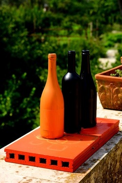 STILL LIFE ASSURDI fotografie di Giulio Azzarello ©2020.