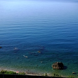 CAMPEGGIO fotografie di Giulio Azzarello ©2019. CAMPEGGIO fotografie di Giulio Azzarello ©2019.