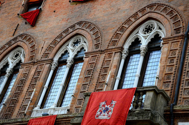 BOLOGNA centro storico. Fotografie di Giulio Azzarello ©2016. BOLOGNA centro storico. Fotografie di Giulio Azzarello ©2016.