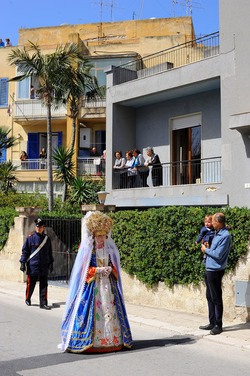 LE VERONICHE di Marsala in Sicilia. Fotografie di Giulio Azzarello ©2016. LE VERONICHE di Marsala in Sicilia. Fotografie di Giulio Azzarello ©2016.