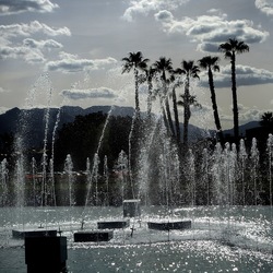 PALERMO. Fotografie di Giulio Azzarello &copy;2023.