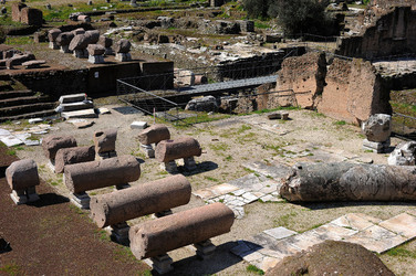 ROMA. Fotografie di Giulio Azzarello ©2014. ROMA. Fotografie di Giulio Azzarello ©2014.