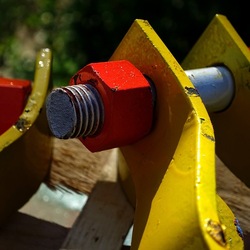 FERRI. Fotografie di Giulio Azzarello ©2025. FERRI. Fotografie di Giulio Azzarello ©2025.