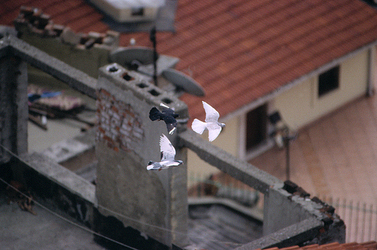 ISTAMBUL in Turchia panoramiche e particoalri. Fotografie di Giulio Azzarello &copy;2014.