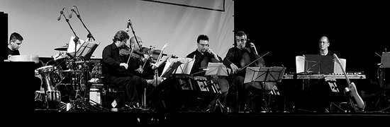 GIOVANNI SOLLIMA in concerto. Fotografie di Giulio Azzarello &copy;2014.