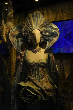 CENTRO STORICO DI VENEZIA fotografie di Giulio Azzarello ©2016. CENTRO STORICO DI VENEZIA fotografie di Giulio Azzarello ©2016.