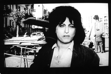 MAMMA ROMA di Pasolini. Ricerca fotografica e foto dalla tv di Giulio Azzarello ©2014. MAMMA ROMA di Pasolini. Ricerca fotografica e foto dalla tv di Giulio Azzarello ©2014.