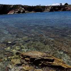 TERRASINI. Fotografie di Giulio Azzarello &copy;2022.