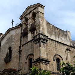 PALERMO. Fotografie di Giulio Azzarello ©2022. PALERMO. Fotografie di Giulio Azzarello ©2022.