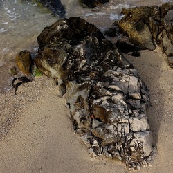 MONDELLO. Fotografie di Giulio Azzarello &copy;2022.