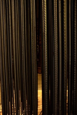 VENEZIA Biennale di Architettura Contemporanea Arsenale. Fotografie di Giulio Azzarello ©2022. VENEZIA Biennale di Architettura Contemporanea Arsenale. Fotografie di Giulio Azzarello ©2022.