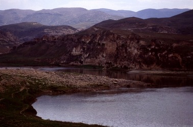 KURDISTAN fotografie di Giulio Azzarello ©2021.