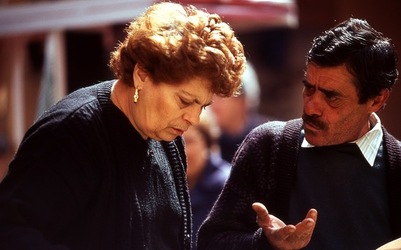 VUCCIRIA anni 90. Fotografie di Giulio Azzarello ©2022. VUCCIRIA anni 90. Fotografie di Giulio Azzarello ©2022.