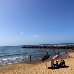 SELINUNTE. Fotografie di Giulio Azzarello &copy;2022.