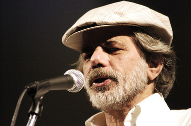 COPPOLE fotografie di Giulio Azzarello &copy;2014.