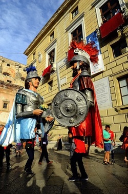 I GIGANTI DI MISTRETTA fotografie di Giulio Azzarello ©2018. I GIGANTI DI MISTRETTA fotografie di Giulio Azzarello ©2018.
