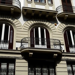 PALERMO. Fotografie di Giulio Azzarello ©2023. PALERMO. Fotografie di Giulio Azzarello ©2023.