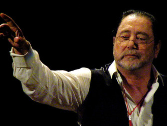 LUIGI MARIA BURRUANO attore italiano di origini siciliane. Fotografie di Giulio Azzarello ©2014. LUIGI MARIA BURRUANO attore italiano di origini siciliane. Fotografie di Giulio Azzarello ©2014.