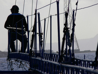 LE FELUCHE di Sicilia fotografie di Giulio Azzarello ©2014. LE FELUCHE di Sicilia fotografie di Giulio Azzarello ©2014.