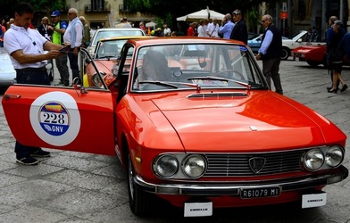 GIRO di SICILIA 2019 fotografie di Giulio Azzarello ©2019.