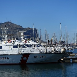 PALERMO. Fotografie di Giulio Azzarello ©2022. PALERMO. Fotografie di Giulio Azzarello ©2022.
