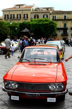 GIRO di SICILIA 2019 fotografie di Giulio Azzarello ©2019.