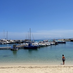 SAN VITO LO CAPO. Fotografie di Giulio Azzarello ©2023. SAN VITO LO CAPO. Fotografie di Giulio Azzarello ©2023.