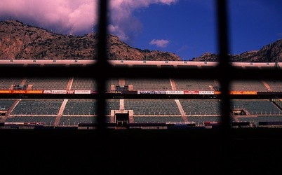 DIGITALIZZAZIONI fotografie di Giulio Azzarello &copy;2020.