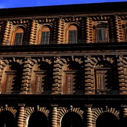 FIRENZE fotografie di Giulio Azzarello &copy;2022.